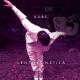 Kube feat. Lommo, Mindman - Noin (feat. Lommo & Mindman)