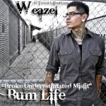 album image Ölüm yok yaly 2o12 Bum Life