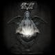 Pop Evil - Torn to Pieces