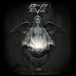 album image Torn to Pieces Onyx (Deluxe Edition)