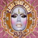 album image Zubi Zubi Zubi Zubi Zubi Zubi - Single