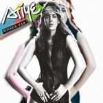 album image Senin Modan Asla Gecmez Soygun Var
