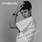 album image Dreaming Smallpools - EP
