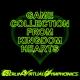 Berlin Virtual Symphonics - Hikari (from "Kingdom Hearts")