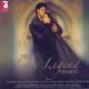 Instrumental - Instrumental - Tere Liye @ Mp3HunGama.Com