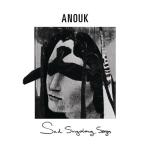 album image Are You Lonely Sad Singalong Songs