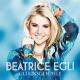 Beatrice Egli - Ich geb Dir mein Ehrenwort