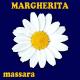Massara - Margherita (12'') 1979