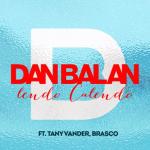 album image Lendo Calendo Lendo Calendo (feat. Tany Vander & Brasco) - Single