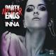 INNA - Light Up