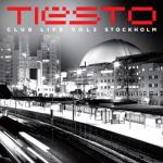 album image El Pasito (Dario Nuaez Remix) Club Life, Vol. 3 - Stockholm