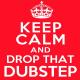 Dubstep Hitz - Gangnam Style (In The Style Of Psy)