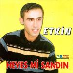 album image Без названия Heves Mi Sandın