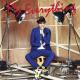Lee Min Ho - Love Motion