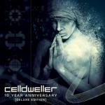 album image Shapeshifter Celldweller 10 Year Anniversary (Deluxe Edition)