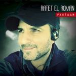 album image RafetElRoman-KalbineSurgun(Ft Ezo) Yadigar
