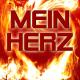 Tribute to Beatrice Egli - Mein Herz