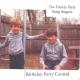 The Family Party Song Singers - Happy Birthday Kelli