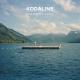 Kodaline - One Day