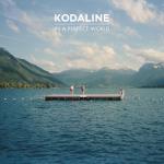 album image Talk In a Perfect World (Expanded Edition)