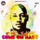 Raw Siqnal - Come On Baby