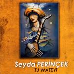 album image Ay Le Le Tu Wateyî