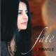 Fate - Syba Ta Her, Aida Ta Bymbarak ★ Курдская Музыка ★