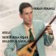 Osman Irmaklı - Güzel Olurmu