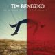 Tim Bendzko - Alles was du wissen musst