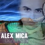 album image 1 лень было искать в бананастрите.. Dora Dora - Single