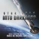 Conway - The Growl (Bonus Track) (Star Trek Into Darkness OST)