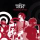 The Waking Hours - New Revolution