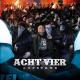 AchtVier - Spieluhr