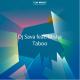 DJ Sava feat. Misha & J. Yolo vs. Funkwell - Taboo (DJ Bandy mash-up)