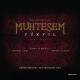 08.  Muhtesem Yuzyil - Hatice'nin Aşkı (Hatice's Love)