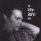 The Volker Strifler Band - I Smell Trouble