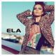 Ela - Affettim
