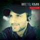 Rafet El Roman - Istersen (2013)