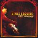 Vince Esquire - Leave My Girl Alone