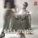 Sasa Matic - Ne zovi ne pisi