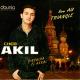 DJ Kim feat. Cheb Akil - Diroulha laakal