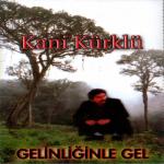 album image Sozunden donenin gozu kor olsun Gelinliğinle Gel
