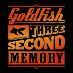 album image - One million view Three Second Memory (Deluxe)