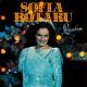 Sofia Rotaru - Primavara