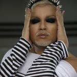 album image MMA 2012 Mma - Single