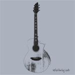 album image Hallelujah Hallelujah - Single