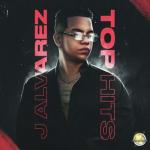 album image Se Acabo el Amor Top Hits