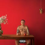 album image Objects in the Mirror Watching Movies with the Sound Off (Deluxe Edition)