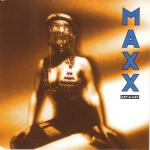 album image Get Away (Club Mix) Get a Way (All Mixes) [Remixes]