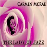album image Whatever Lola Wants The Lady of Jazz